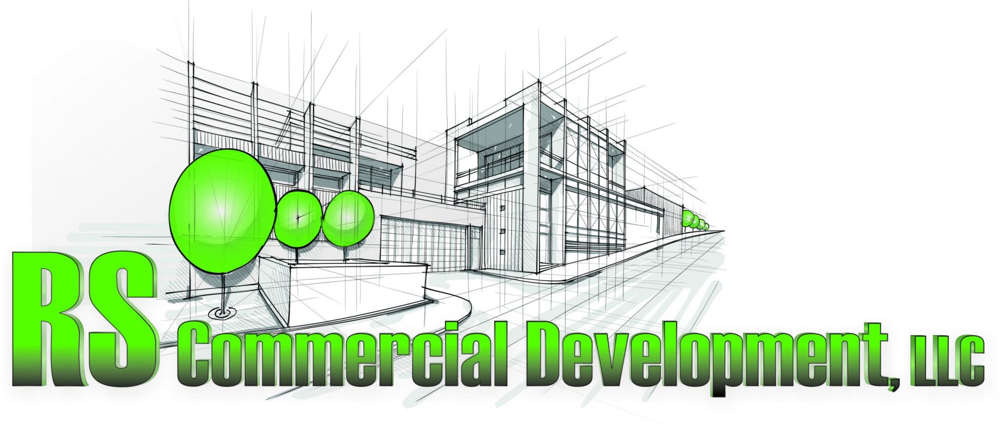 rscommercialdevelopment.com